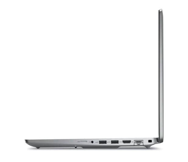 Dell Precision 3591 Ultra 5 135H/64GB/1TB/Win11P RTXA500 4GB - 1501054 - zdjęcie 9